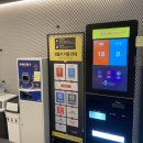 힐노래연습장 이미지