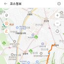 옥세정 이미지