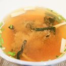 문정역 법조타운 맛집 하나미치