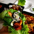 기대만족 이천점 이미지