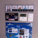 6237 | 부산 서면 실내 데이트 오티티시네마 후기