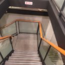 카페글랜중동점 이미지