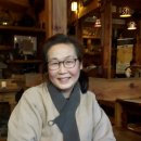 더봄개량한복 이미지