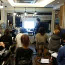 에이치커뮤니케이션 이미지