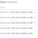 이더랩