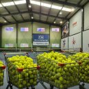 현대오일뱅크고잔동주유소 이미지