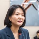 야후정보통신 이미지