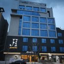 제이비관광호텔 이미지