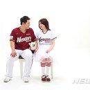 안방마님 이미지