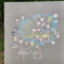 산성 비상-5호 이미지