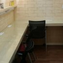 천일문독서실 이미지