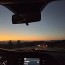 성공렌트카 | 튀르키예 / 터키 렌트카 후기 3시간 만에 차 받은 썰 + 필수 준비물