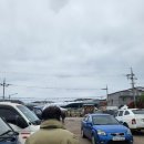 영해시장 이미지