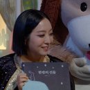 정인유치원 이미지