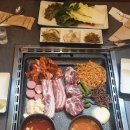 하마고기 행신본점 이미지