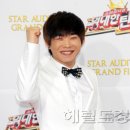 고려승화체육관 이미지