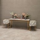 위더스푸드 | 광주 위더스 웨딩홀 투어 계약 후기, 식대 견적 대관료 상담 메리엘홀