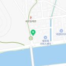 소오비모터스 이미지