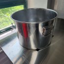 호서대부속유치원 이미지