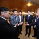 엘티메디 이미지