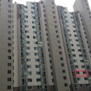 천천로22번길 네이버블로그