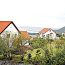 남해-270 이미지