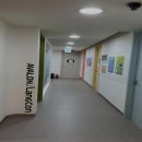 랭콘잉글리쉬학원 이미지