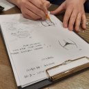 비오페이스의원 이미지