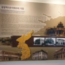 부산근대역사관 이미지