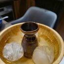뚝배기양평해장국 마장호수홀인원점 | [일상소회] 5월 기록 (부제 : 10개월전 인테리어한 집에 물이 새?)