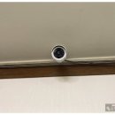 수정보시스템 이미지