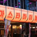 마스타하이볼 잠실새내점 이미지