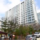 대동종합건설(주) 이미지