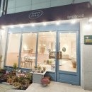 강원도 횡성군 교항로 이미지