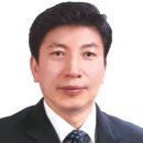 이현찬 이미지