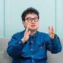 의손안마원 이미지