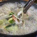 아양촌해물칼국수 이미지