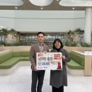 녹십자의원 이미지