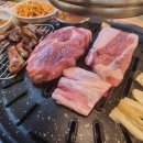 육남2고기집 이미지
