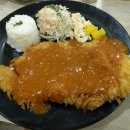 유별난 가위 이미지