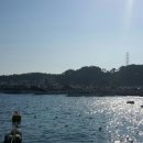 신성수산 이미지