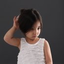 크레타스튜디오 이미지