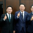 황금지사 이미지