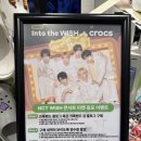 NCT멤버별 영상 이미지