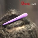 스타일레드헤어 이대점