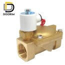 에이원텍 이미지