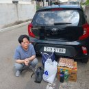 논공현대주유소 이미지