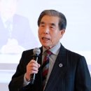 (주)성신 이미지