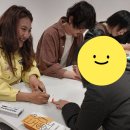 백양문화예술회관 | 브로콜리너마저, 백양문화예술회관(250329)