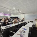 청년취업 자신감 면접스피치 이미지